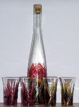 Položka 121